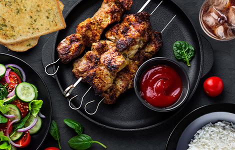Kebab